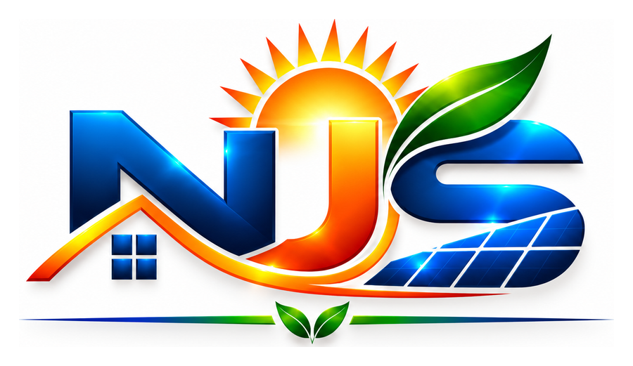 New Jaipur Solar Solution